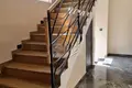 Apartamento 1 habitacion 43 m² Belgrado, Serbia