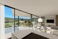 4-Zimmer-Villa 130 m² Estepona, Spanien