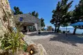 Dom 2 pokoi 159 m² Makarska, Chorwacja