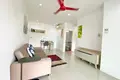 Villa 8 bedrooms 1 200 m² Chalong, Thailand