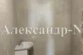 Mieszkanie 2 pokoi 63 m² Odessa, Ukraina