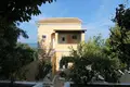 Hotel 175 m² Astrakeri, Grecja