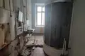 Комната 5 комнат 100 м² Одесса, Украина