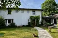 5 bedroom house 180 m² Frankfurt, Germany