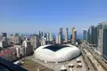 2 bedroom apartment 85 m² Batumi, Georgia