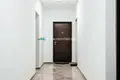Dom 2 pokoi 134 m² Boreti, Czarnogóra