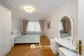 Mieszkanie 3 pokoi 88 m² Mińsk, Białoruś