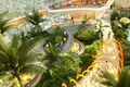 Apartment in a new building The Sapphire by Damac