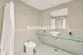 Wohnung 3 Schlafzimmer 169 m² Dos Hermanas, Spanien