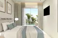 3 bedroom apartment 84 m² Pilar de la Horadada, Spain