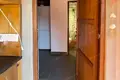 Willa 2 pokoi 91 m² Budva, Czarnogóra