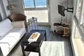 2 bedroom apartment 82 m² Spain, Spain