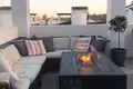 Appartement 2 chambres 102 m² Marbella, Espagne