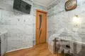3 room apartment 68 m² Maladzyechna, Belarus