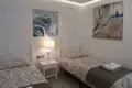 Квартира 4 комнаты 113 м² Адехе, Испания