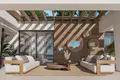 Villa de 4 dormitorios 658 m² Marbella, Španjolska
