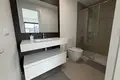 Haus 3 Schlafzimmer 112 m² Estepona, Spanien