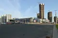 Квартира 3 комнаты 77 м² Минск, Беларусь