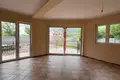 Apartamento 3 habitaciones 79 m² Montenegro, Montenegro