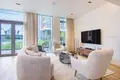 2 bedroom apartment 172 m² Dubai, United Arab Emirates