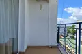 1 bedroom apartment 52 m² Nesebar, Bulgaria