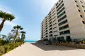 Mieszkanie 3 pokoi 79 m² Torrevieja, Hiszpania