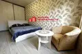 2 room apartment 45 m² Hrodna, Belarus