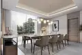 Villa de 5 pièces 461 m² Doubaï, Émirats arabes unis
