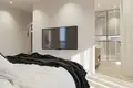 4 bedroom apartment 170 m² Yeri, Cyprus