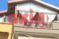 Wohnung 2 zimmer 140 m² Kavala Municipality, Griechenland