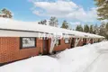 Apartamento 3 habitaciones 69 m² Keminmaa, Finlandia