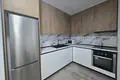 APARTMENT 2+1+2T IN THE 5 MAJI AREA