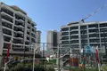 Квартира 5 комнат 95 м² Турция, Турция