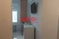 Studio 1 zimmer 27 m² in Kavala Municipality, Griechenland