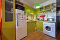 Apartamento 1 habitación 32 m² Tankovo, Bulgaria