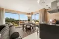 Mieszkanie 3 pokoi 369 m² San Pedro Alcantara, Hiszpania