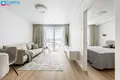 Apartamento 2 habitaciones 40 m² en Vilna, Lituania