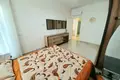 Appartement 3 chambres 110 m² Alanya, Turquie