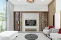 3 bedroom apartment 489 m² Thep Krasatti, Thailand