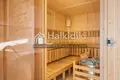 4 room villa 300 m² Kallithea, Greece