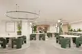 Piso en edificio nuevo Apartamentos de Obra Nueva con Terrazas en Fuengirola Málaga
