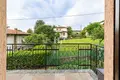 Villa 7 chambres 320 m² Montano Lucino, Italie
