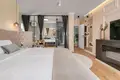 Haus 8 Schlafzimmer 750 m² Zackon, Kroatien