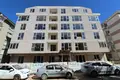 Appartement 2 chambres 54 m² Cankaya, Turquie