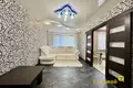 Квартира 3 комнаты 76 м² Минск, Беларусь