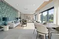 3 bedroom apartment 125 m² Estepona, Spain
