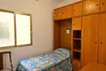Apartamento 3 habitaciones 71 m² Alicante, Španjolska