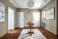 Квартира 4 комнаты 165 м² в Варшаве, Польша