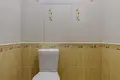 Appartement 2 chambres 69 m² Minsk, Bélarus