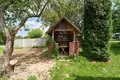House 30 m² Ozyaritska-Slabadski rural council, Belarus